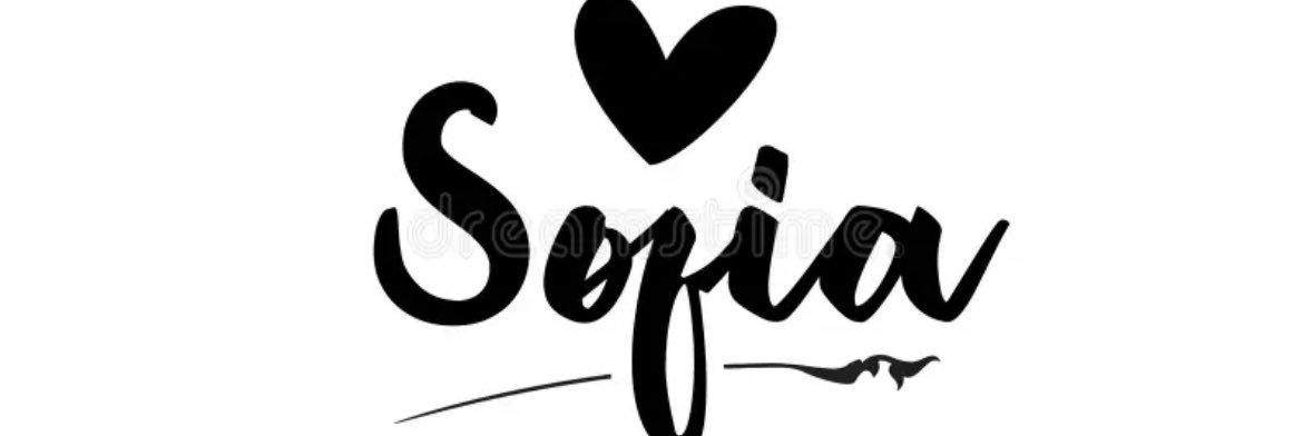 𝓢𝓸𝓯𝓲𝓪🌸's banner