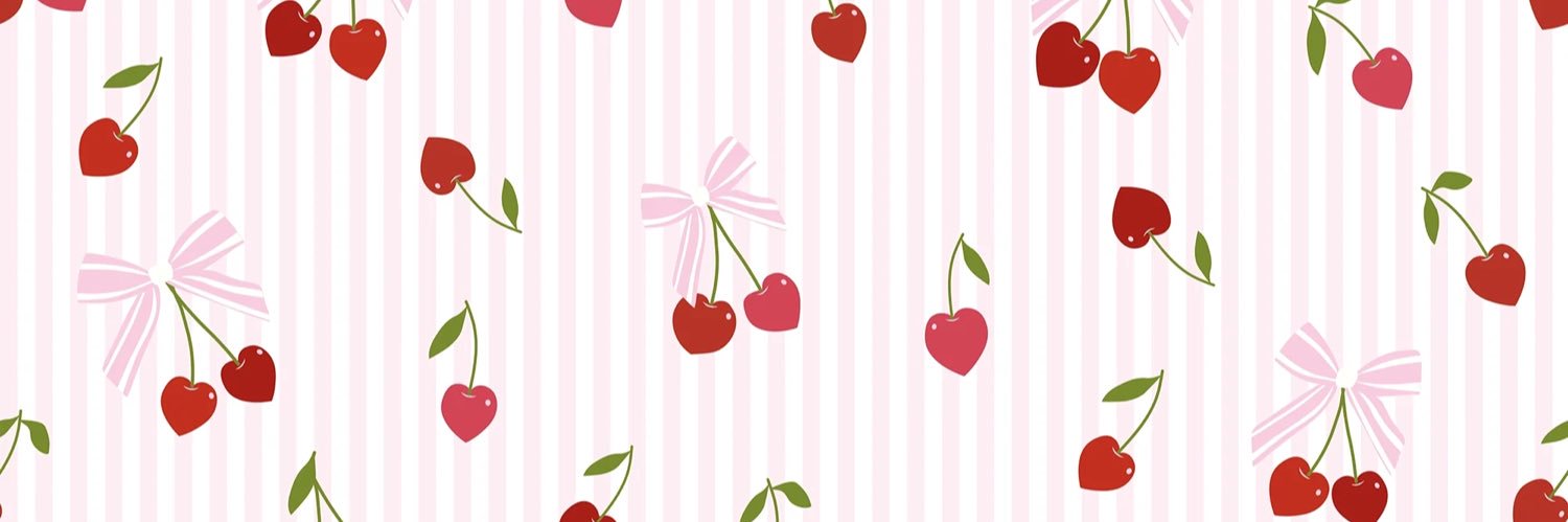Chloebearxo's banner