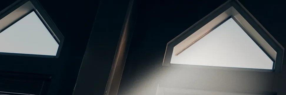 mairil's banner