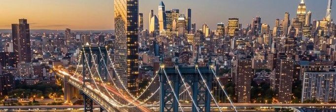 TheCityGuide's banner