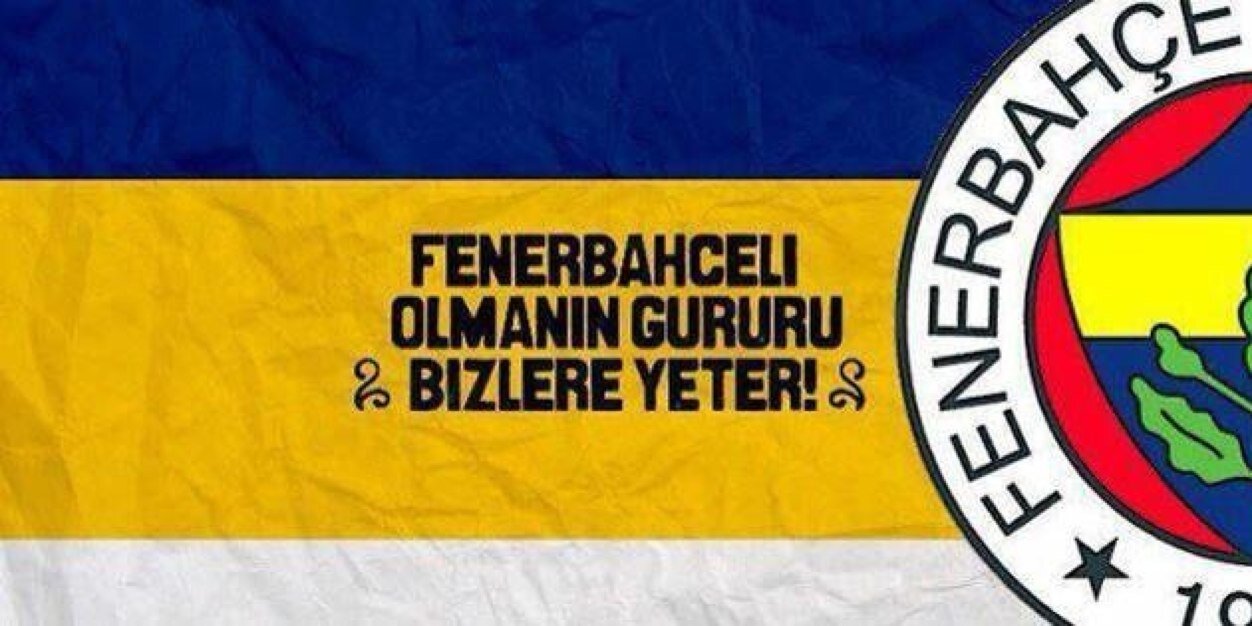 Sedat Bakır's banner
