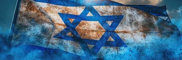 BiBiST.🇮🇱 ביביסט's banner