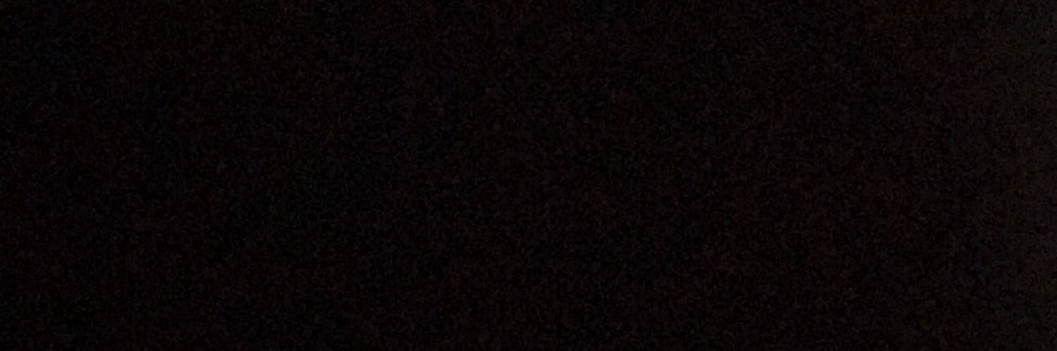 sheshocute's banner