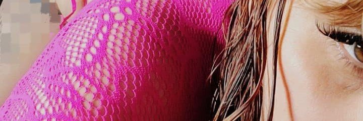 yessifer's banner