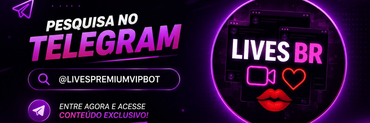 Lives boas's banner