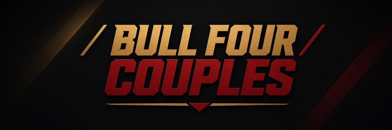 persian bull🇮🇷's banner