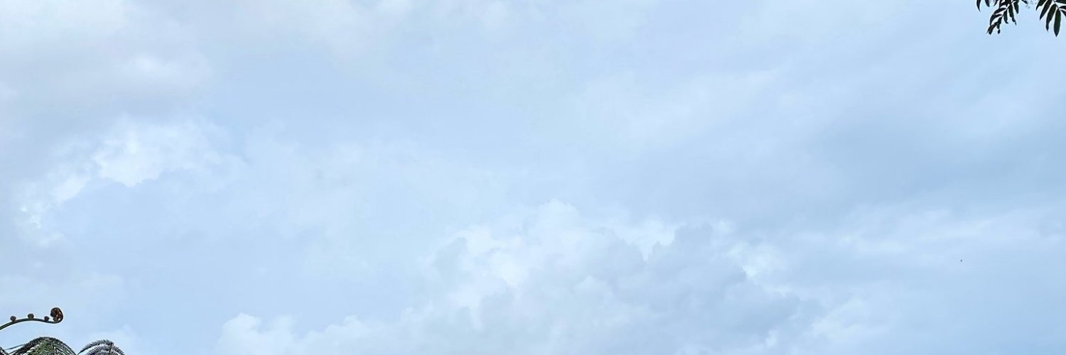 Ginaaa✨🐣's banner