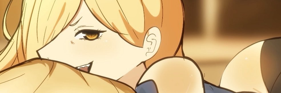 HeqSFW | Patreon's banner