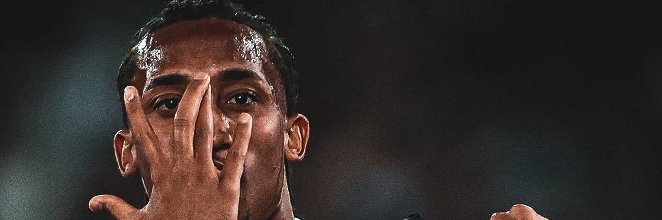Ibrahim🇵🇹's banner