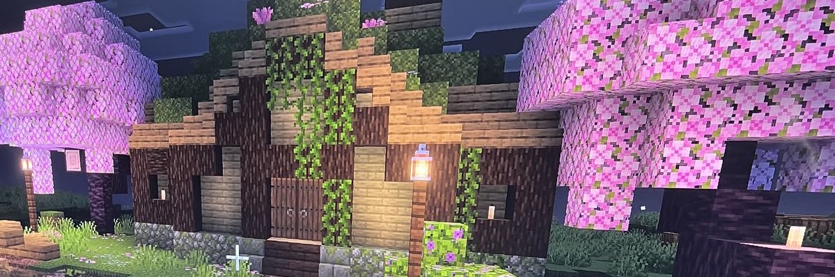 sylunh's banner