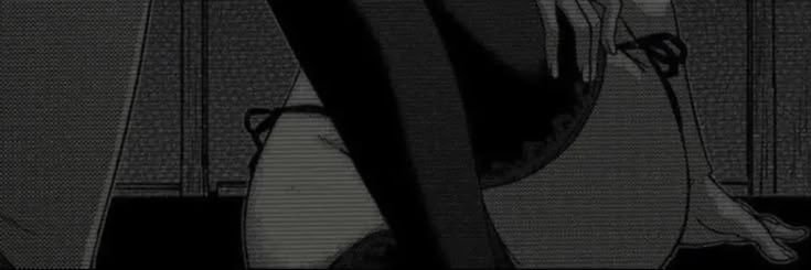 Sable Slvt 🖤's banner