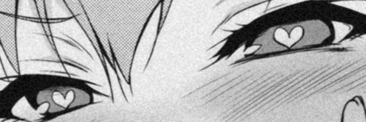 𝐓 𝐈 𝐍 𝐀's banner