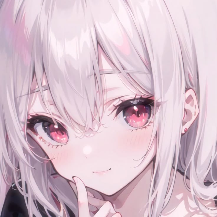 結月's banner