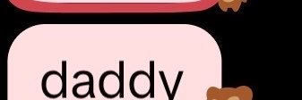 dadamannn's banner
