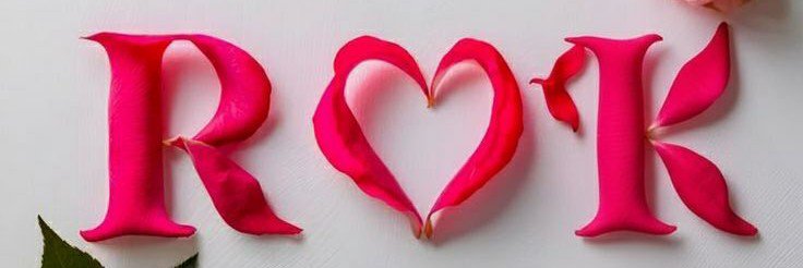𝑅𝐾 🥀's banner