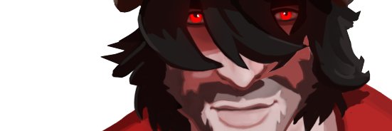 toilet horse shoes 🔞's banner