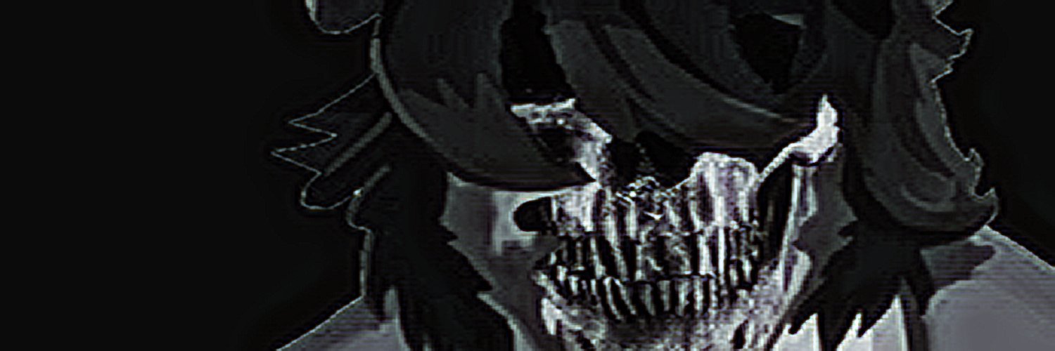 toilet horse shoes 🔞's banner