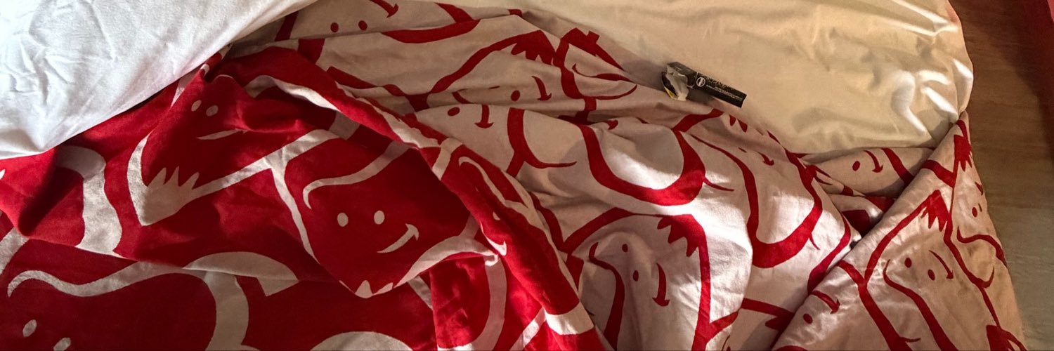 Kynzey Ky's banner