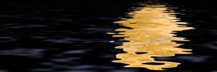 MidNight_56's banner