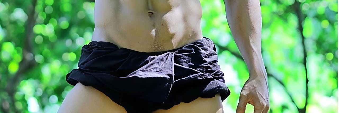 Laylx.xx's banner