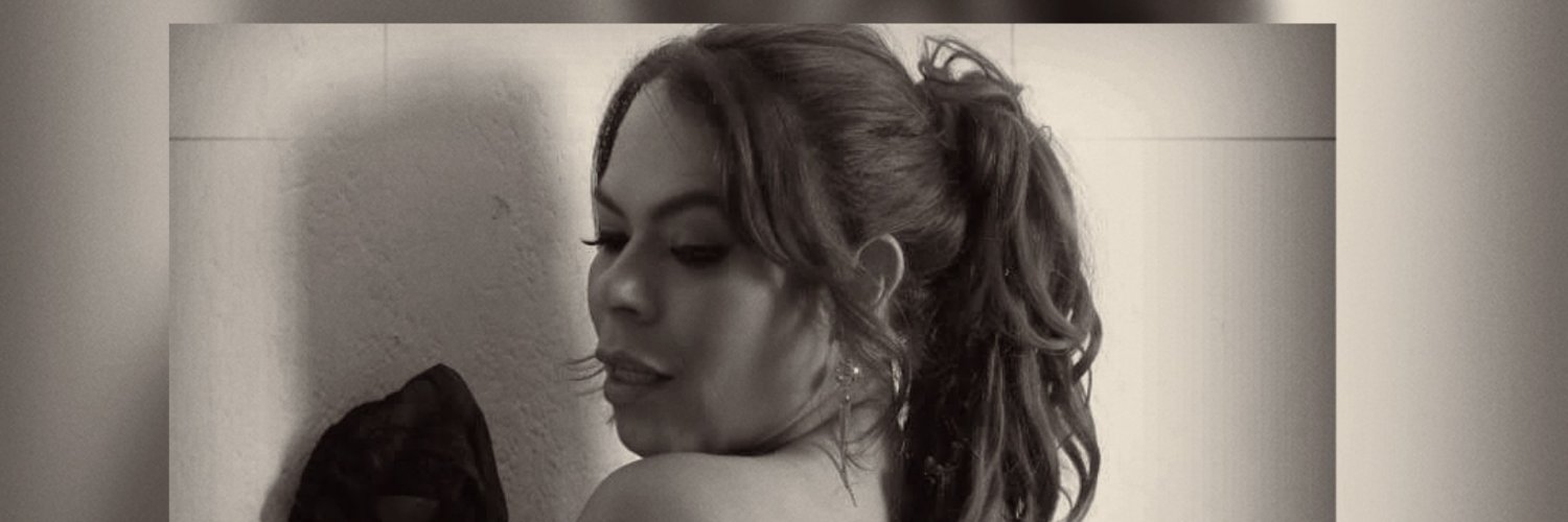 Paulinajimena🧜‍♀️'s banner