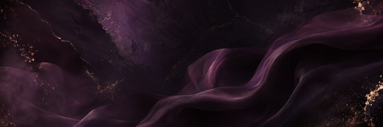 Jana Kristina Heiland's banner