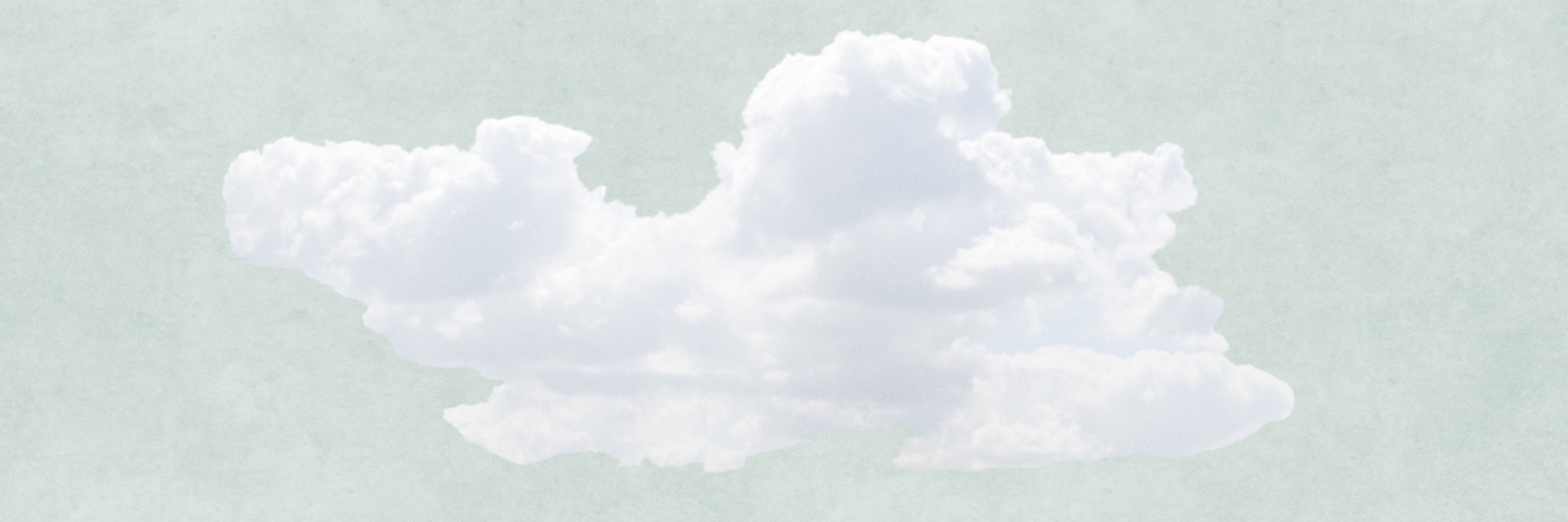 Tina Ivlev's banner