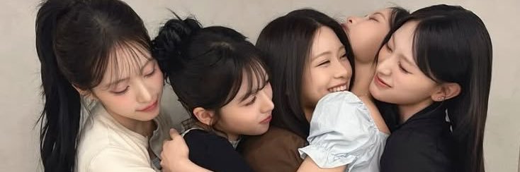 kkaMi's banner
