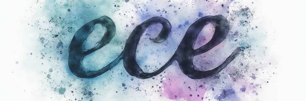 ✨ 𝑬𝒄𝒆 ✨'s banner