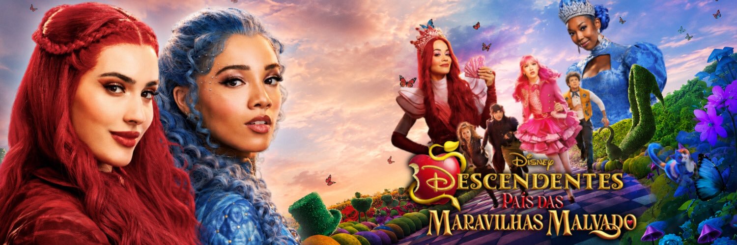 Filmes BR's banner