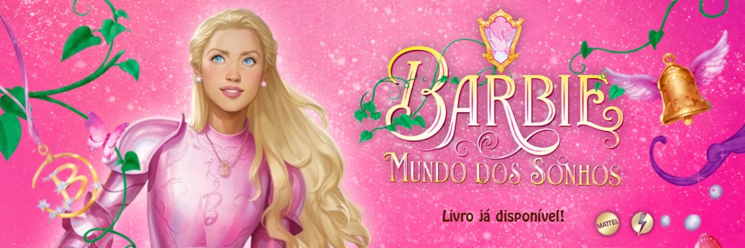 Filmes BR's banner