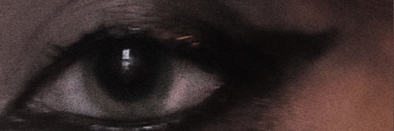 Sex Symbol's banner