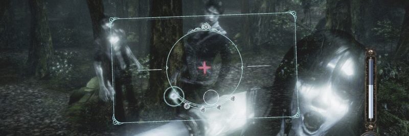 Sex Symbol's banner