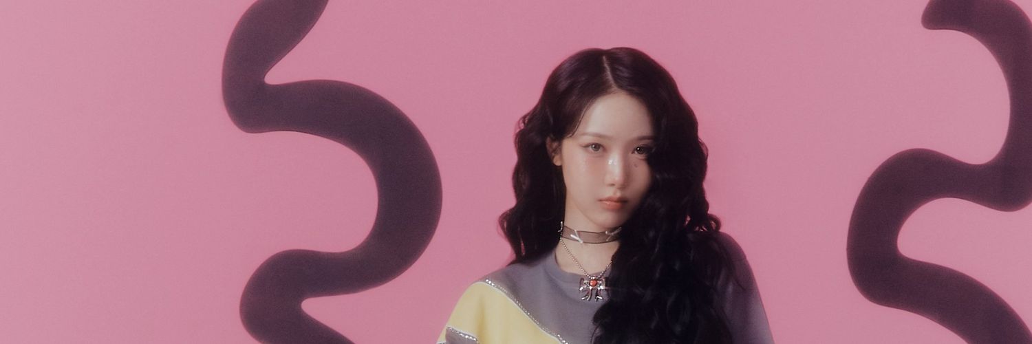 SinBs Daily's banner