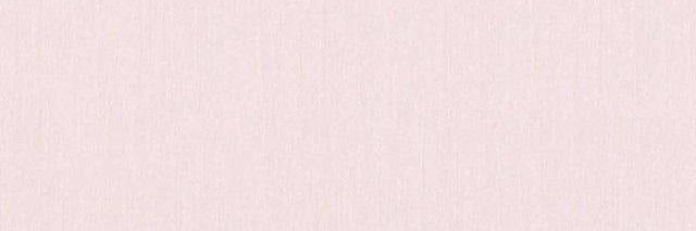 Goddess Arabella's banner
