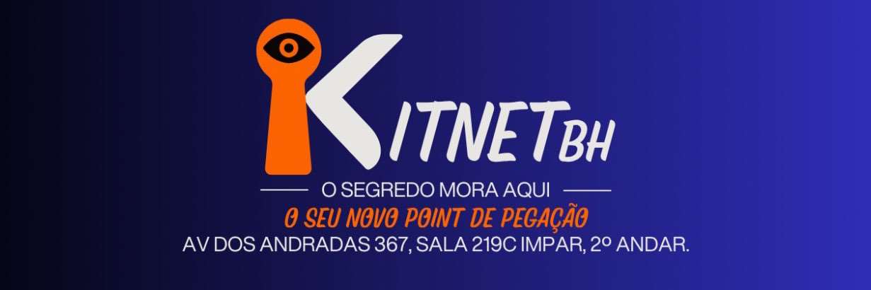 kitnetbh's banner
