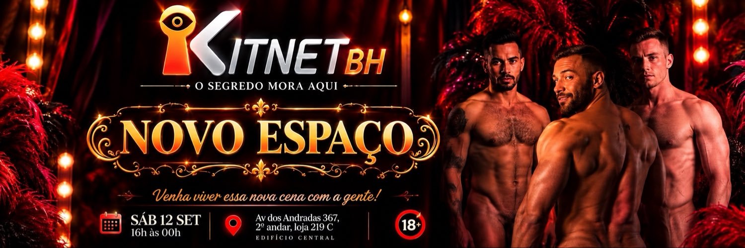 kitnetbh's banner