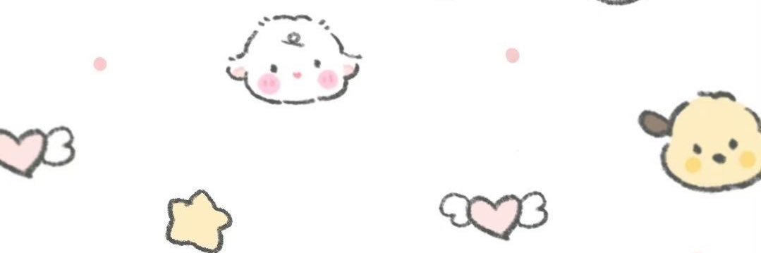 胡萝卜长芽不长牙's banner
