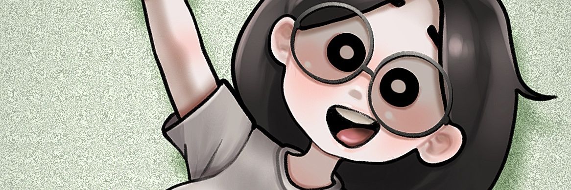 Plowmn's banner