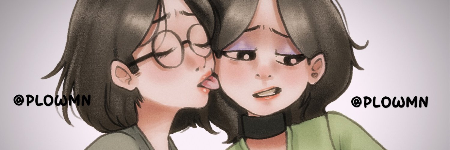 Plowmn's banner