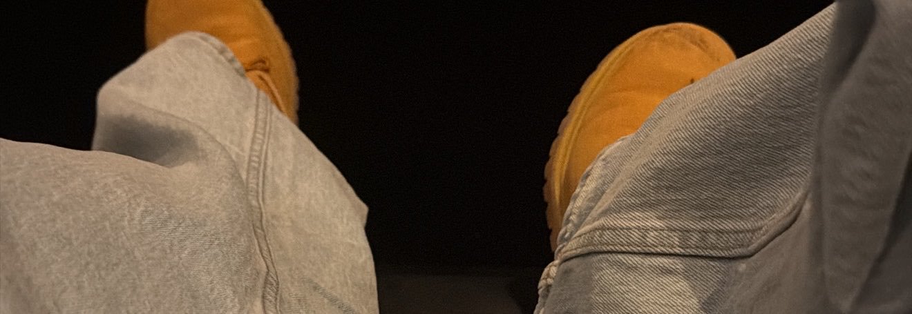 uncrustablw's banner