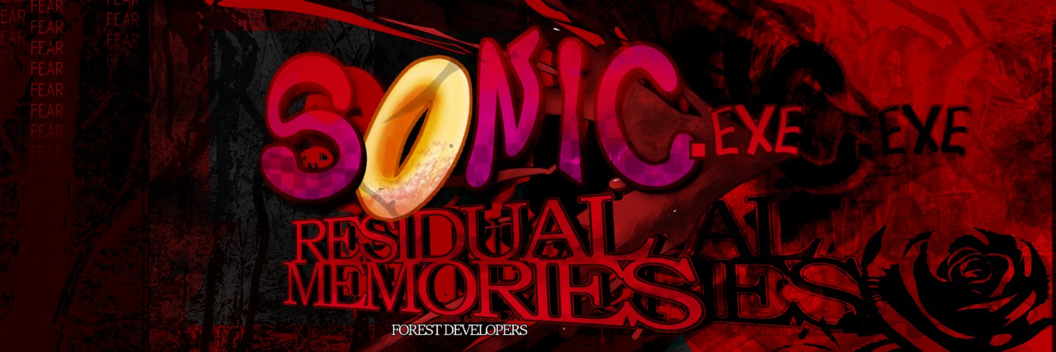 john residual's banner