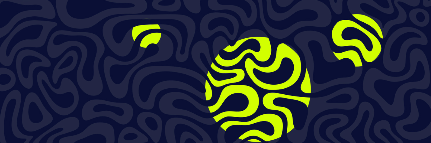 LN4 Fusion's banner