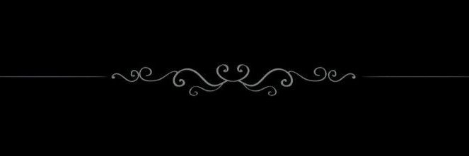 Zoe's banner