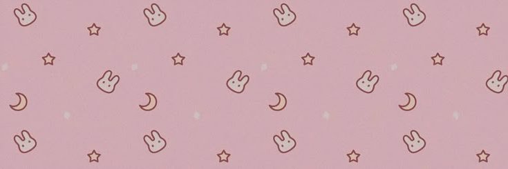 Layla's banner