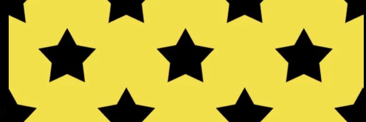 Plus size DOLL ⭐️'s banner