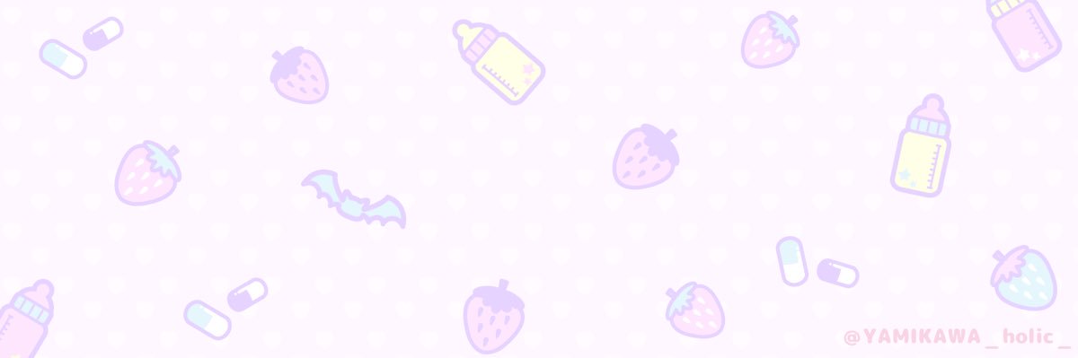 純恋's banner