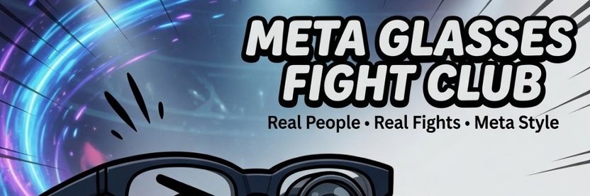 Meta Fades's banner