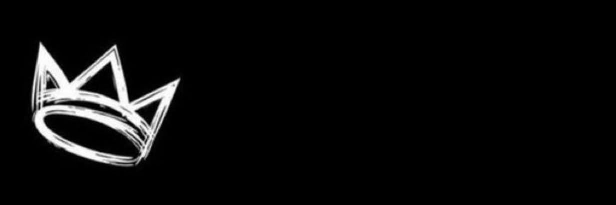 rashy's banner