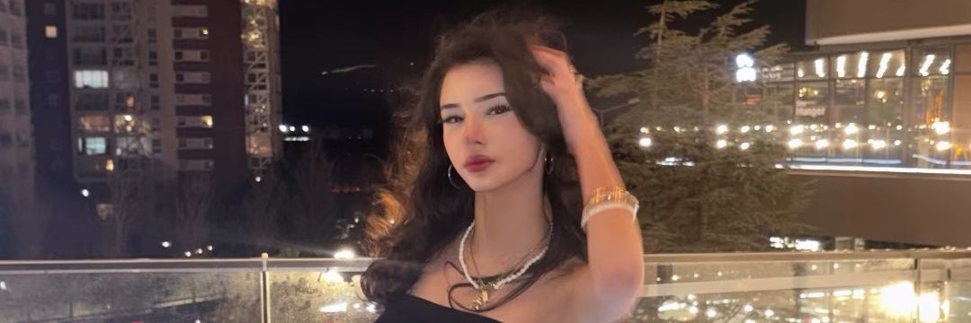 Buse yıldız🫀's banner